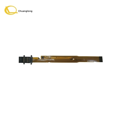 1750173205 01750173205 أجزاء ماكينة الصراف الآلي (ATM) Wincor V2CU قارئ بطاقة IC قارئ رقاقة التلامس