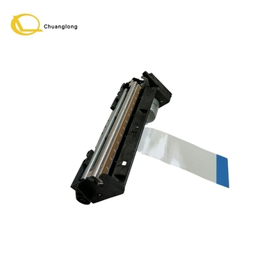 592124-001 592124001 رأس طباعة جديد بديل لطابعة الملصقات الحرارية Intermec PB42