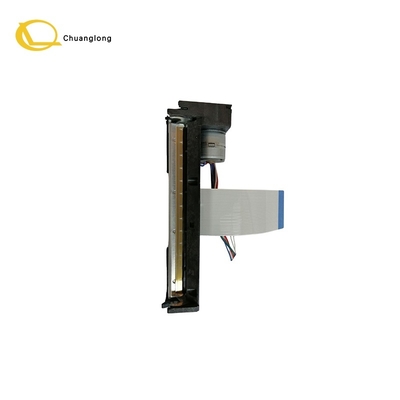 592124-001 592124001 رأس طباعة جديد بديل لطابعة الملصقات الحرارية Intermec PB42