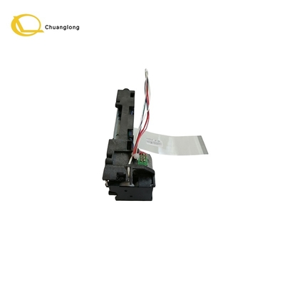 592124-001 592124001 رأس طباعة جديد بديل لطابعة الملصقات الحرارية Intermec PB42