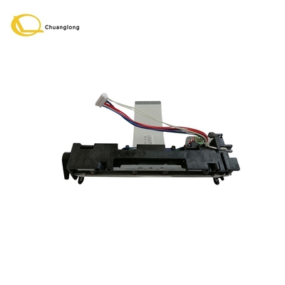 592124-001 592124001 رأس طباعة جديد بديل لطابعة الملصقات الحرارية Intermec PB42