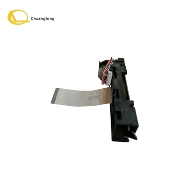 592124-001 592124001 رأس طباعة جديد بديل لطابعة الملصقات الحرارية Intermec PB42