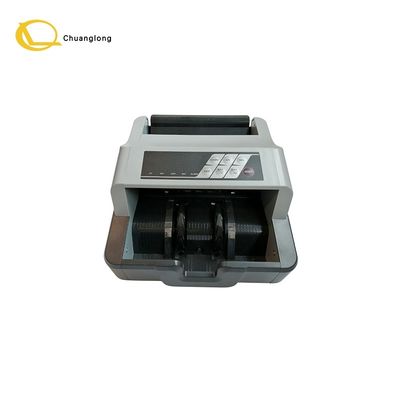 سعر جيد SH-886B Easycount العد عالي السرعة كاشف النقود المختلطة كاشف نقود متعددة العملات الانترنت