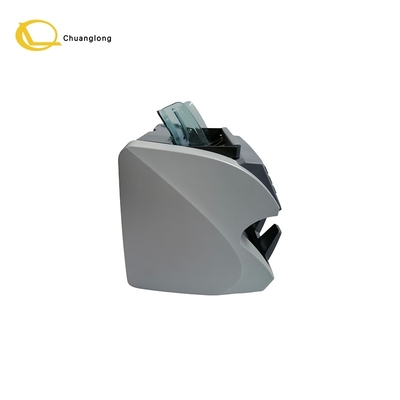 عدادات فواتير القيمة XD-770 2CIS Mix 6-8 كاشف عملات متعدد الكشف عن العملات عداد المال كاشف