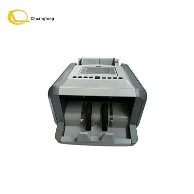 كاشف عداد النقود SH-05C، آلة عد النقود ذات القيمة المختلطة، فارز العملات المتعددة