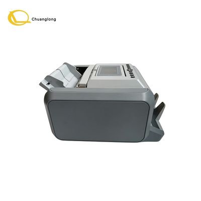 كاشف عداد النقود SH-05C، آلة عد النقود ذات القيمة المختلطة، فارز العملات المتعددة