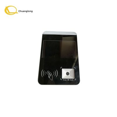 سعر جيد EMV NFC حافلة الدفع جهاز جمع التذاكر H158 تذاكر التحقق من صحة إدارة حركة المرور محطة البؤس الذكية الحرة SDK الحافلة المصنعة الانترنت