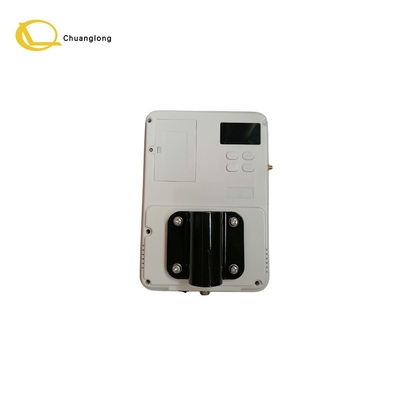 EMV NFC حافلة الدفع جهاز جمع التذاكر H158 تذاكر التحقق من صحة إدارة حركة المرور محطة البؤس الذكية الحرة SDK الحافلة المصنعة