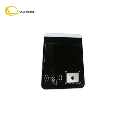 EMV NFC حافلة الدفع جهاز جمع التذاكر H158 تذاكر التحقق من صحة إدارة حركة المرور محطة البؤس الذكية الحرة SDK الحافلة المصنعة