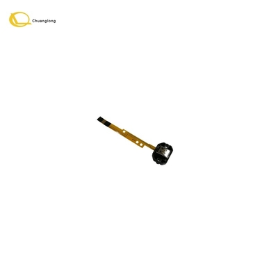 G10A282A02 1750304622 قطع غيار ماكينة الصراف الآلي Diebold Nixdorf DN Pre Head Standard DN200 قارئ بطاقات Prehead