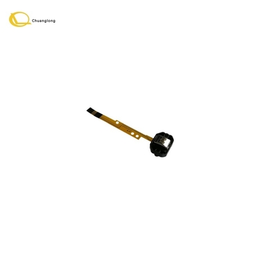 G10A282A02 1750304622 قطع غيار ماكينة الصراف الآلي Diebold Nixdorf DN Pre Head Standard DN200 قارئ بطاقات Prehead