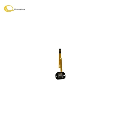 G10A282A02 1750304622 قطع غيار ماكينة الصراف الآلي Diebold Nixdorf DN Pre Head Standard DN200 قارئ بطاقات Prehead