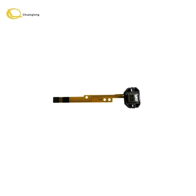 G10A282A02 1750304622 قطع غيار ماكينة الصراف الآلي Diebold Nixdorf DN Pre Head Standard DN200 قارئ بطاقات Prehead