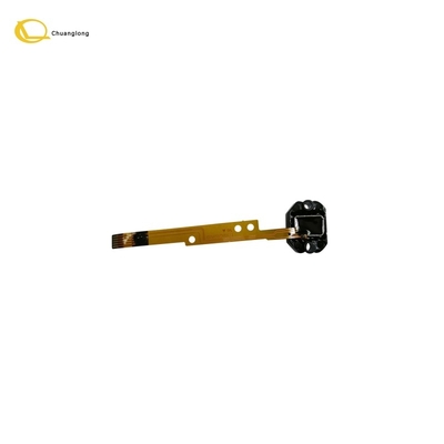 G10A282A02 1750304622 قطع غيار ماكينة الصراف الآلي Diebold Nixdorf DN Pre Head Standard DN200 قارئ بطاقات Prehead
