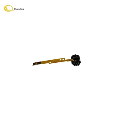 G10A282A02 1750304622 قطع غيار ماكينة الصراف الآلي Diebold Nixdorf DN Pre Head Standard DN200 قارئ بطاقات Prehead