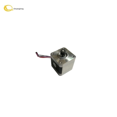 49-229513-000A 49229513000A قطع غيار ماكينة الصراف الآلي ديبولد ديبولد 368 كاسيت TS-M1U1-SRB1 محرك دفع الأوراق