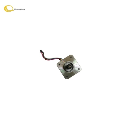 49-229513-000A 49229513000A قطع غيار ماكينة الصراف الآلي ديبولد ديبولد 368 كاسيت TS-M1U1-SRB1 محرك دفع الأوراق