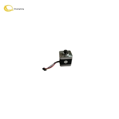 49-229513-000A 49229513000A قطع غيار ماكينة الصراف الآلي ديبولد ديبولد 368 كاسيت TS-M1U1-SRB1 محرك دفع الأوراق