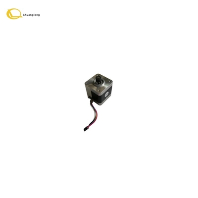 49-229513-000A 49229513000A قطع غيار ماكينة الصراف الآلي ديبولد ديبولد 368 كاسيت TS-M1U1-SRB1 محرك دفع الأوراق