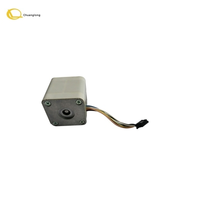 49-229513-000A 49229513000A قطع غيار ماكينة الصراف الآلي ديبولد ديبولد 368 كاسيت TS-M1U1-SRB1 محرك دفع الأوراق