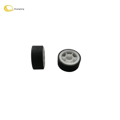 ICT3Q8-3H0280 ترس عجلة قارئ بطاقة Hyosung Nautilus قطع غيار ماكينة الصراف الآلي MX5600 MX5600S MX5600ST 8000PT 8600S 8600SB