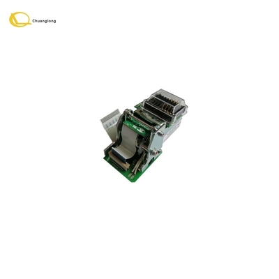 0090028982 009-0028982 قطع غيار ماكينة الصراف الآلي NCR 6683 6687 رأس IC لقارئ البطاقات كتلة IC
