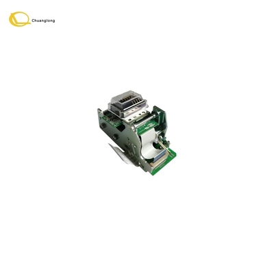 0090028982 009-0028982 قطع غيار ماكينة الصراف الآلي NCR 6683 6687 رأس IC لقارئ البطاقات كتلة IC