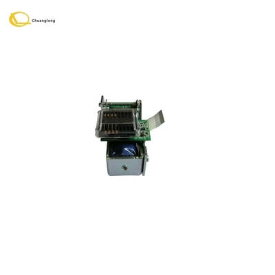 0090028982 009-0028982 قطع غيار ماكينة الصراف الآلي NCR 6683 6687 رأس IC لقارئ البطاقات كتلة IC