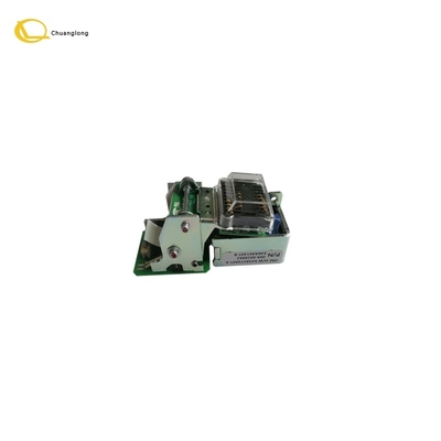 0090028982 009-0028982 قطع غيار ماكينة الصراف الآلي NCR 6683 6687 رأس IC لقارئ البطاقات كتلة IC