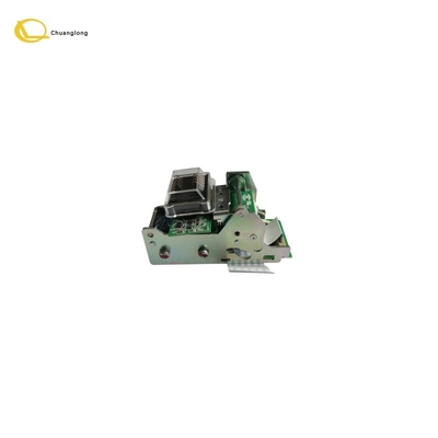 0090028982 009-0028982 قطع غيار ماكينة الصراف الآلي NCR 6683 6687 رأس IC لقارئ البطاقات كتلة IC