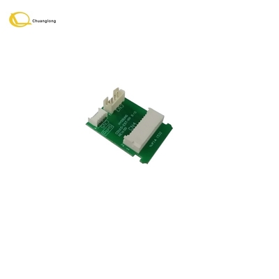 Hyosung HCDU كاسيت Sensor CST CDU Monimax 5600 أجهزة الصراف الآلي قطع الغيار S7430000990 7760000068S74330000208