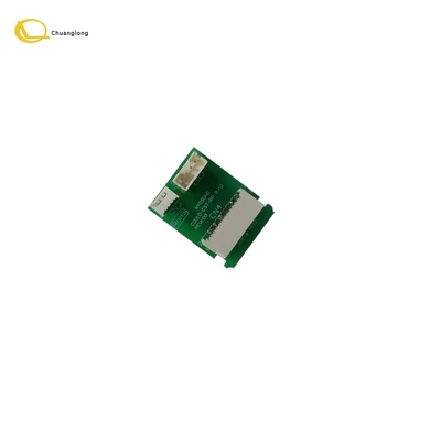 Hyosung HCDU كاسيت Sensor CST CDU Monimax 5600 أجهزة الصراف الآلي قطع الغيار S7430000990 7760000068S74330000208