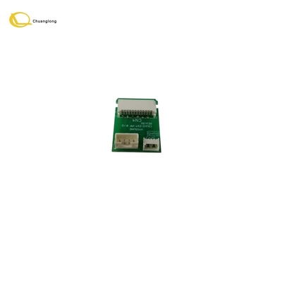 Hyosung HCDU كاسيت Sensor CST CDU Monimax 5600 أجهزة الصراف الآلي قطع الغيار S7430000990 7760000068S74330000208