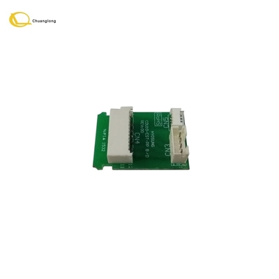 Hyosung HCDU كاسيت Sensor CST CDU Monimax 5600 أجهزة الصراف الآلي قطع الغيار S7430000990 7760000068S74330000208