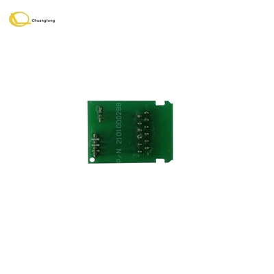 Hyosung HCDU كاسيت Sensor CST CDU Monimax 5600 أجهزة الصراف الآلي قطع الغيار S7430000990 7760000068S74330000208