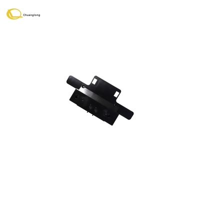 S7430000211 7430000211 قطع غيار ماكينة الصراف الآلي Hyosung Monimax 5600T كاسيت لوحة دفع حامل ضغط HCDU