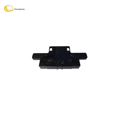 S7430000211 7430000211 قطع غيار ماكينة الصراف الآلي Hyosung Monimax 5600T كاسيت لوحة دفع حامل ضغط HCDU