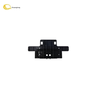 S7430000211 7430000211 قطع غيار ماكينة الصراف الآلي Hyosung Monimax 5600T كاسيت لوحة دفع حامل ضغط HCDU