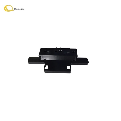 S7430000211 7430000211 قطع غيار ماكينة الصراف الآلي Hyosung Monimax 5600T كاسيت لوحة دفع حامل ضغط HCDU