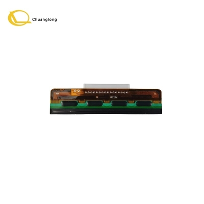 S7020000032 7020000032-1 أجزاء أجهزة الصراف الآلي Hyosung L-SPR3 إيصال التدفئة Hyosung L-SPR3 رأس الطابعة S7020000032 5677000018
