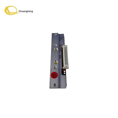 S7020000032 7020000032-1 أجزاء أجهزة الصراف الآلي Hyosung L-SPR3 إيصال التدفئة Hyosung L-SPR3 رأس الطابعة S7020000032 5677000018