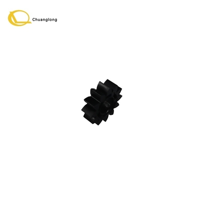 S4350000008 4350000008 S4350000007 4350000007 Hyosung 5600T  12T ترس مكدس موزع النقود قطع غيار ماكينة الصراف الآلي