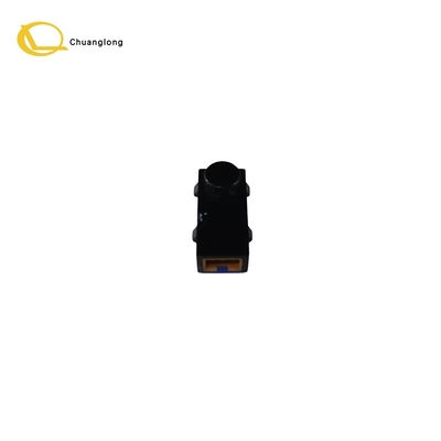 أجزاء ماكينة الصراف الآلي Fujitsu GSR50 العلوية لاستقبال مستشعر الإرسال KD02901-1143