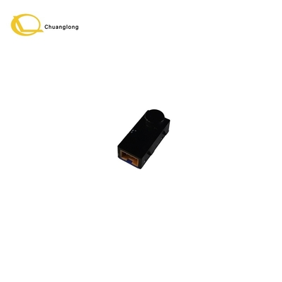 أجزاء ماكينة الصراف الآلي Fujitsu GSR50 العلوية لاستقبال مستشعر الإرسال KD02901-1143