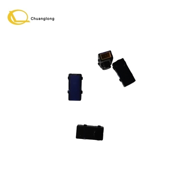 أجزاء ماكينة الصراف الآلي Fujitsu GSR50 العلوية لاستقبال مستشعر الإرسال KD02901-1143