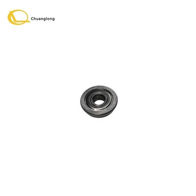 445-0761208-20 009-0026738 0090026738 NCR S2 محمل كروي ذو شفة لآلات الصراف الآلي OD22 X