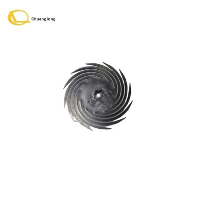 445-0582122 4450582122 NCR 6622 أجزاء آلة الصراف الآلي استبدال عجلة التراكم