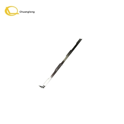 فرشاة NCR المضادة للكهرباء الساكنة 4450663270 445-0663270 لقطع غيار أجهزة الصراف الآلي