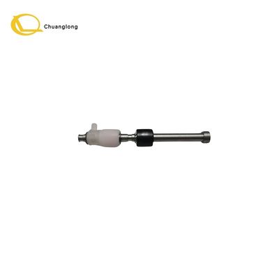 445-0663149-3 445-0663150 NCR أجهزة الصراف الآلي قطع الغيار آلة فليكر ستوب شفت