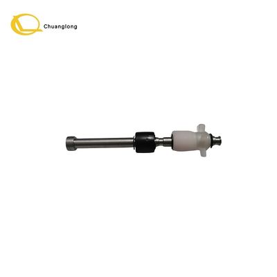 445-0663149-3 445-0663150 NCR أجهزة الصراف الآلي قطع الغيار آلة فليكر ستوب شفت